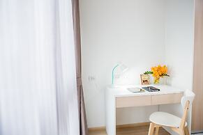 Connext Residence Phuket