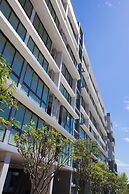 Connext Residence Phuket