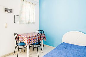 Kontessa Apartments