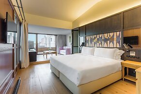 The Wings Hotels Collection