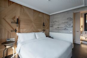 The Wings Hotels Collection