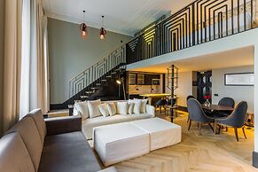 The Wings Hotels Collection