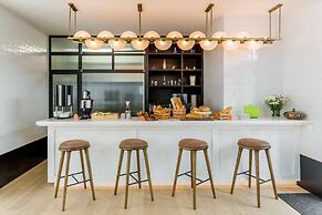 The Wings Hotels Collection