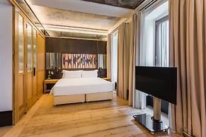 The Wings Hotels Collection