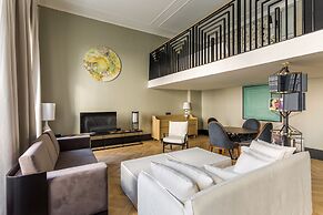 The Wings Hotels Collection