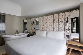 The Wings Hotels Collection