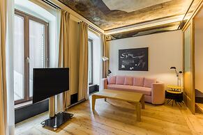 The Wings Hotels Collection