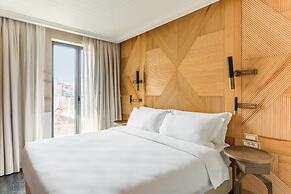 The Wings Hotels Collection