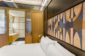 The Wings Hotels Collection