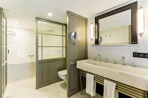 The Wings Hotels Collection