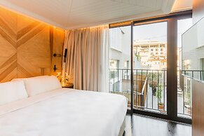 The Wings Hotels Collection