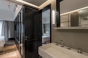 The Wings Hotels Collection