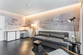 The Wings Hotels Collection