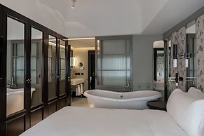 The Wings Hotels Collection