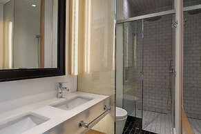 The Wings Hotels Collection