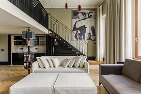 The Wings Hotels Collection