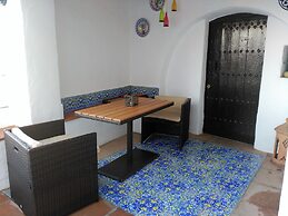 Casa Jaruf