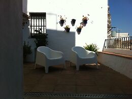 Casa Jaruf