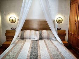 Casa Jaruf