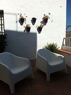 Casa Jaruf