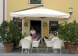 Hotel Dei Chiostri