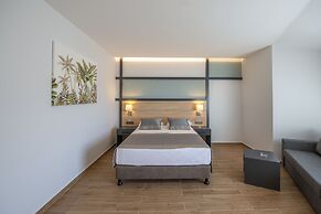 Club Dizalya Hotel