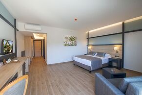 Club Dizalya Hotel