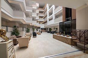 Club Dizalya Hotel