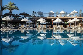 Club Dizalya Hotel