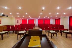 Club Dizalya Hotel