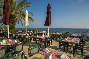 Club Dizalya Hotel