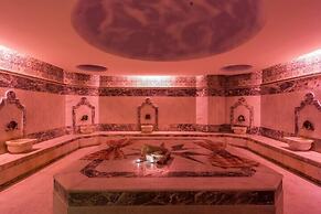 Club Dizalya Hotel