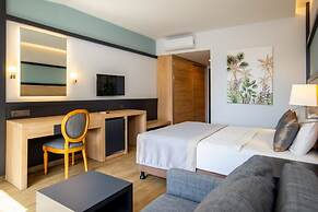 Club Dizalya Hotel