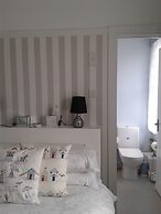 South Rising Guest House