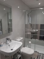 South Rising Guest House