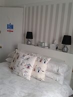South Rising Guest House
