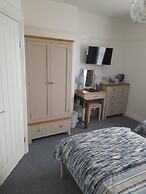 South Rising Guest House