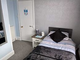 South Rising Guest House