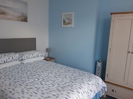 South Rising Guest House