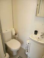 South Rising Guest House