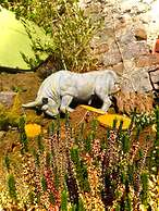 Bull Hotel
