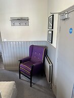 Bull Hotel