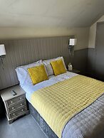 Bull Hotel