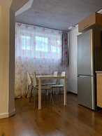 Apartment Vyborg