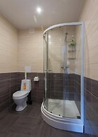 Apartment Vyborg