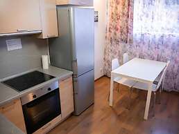 Apartment Vyborg