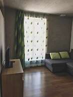 Apartment Vyborg