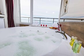 Andalouse Otel