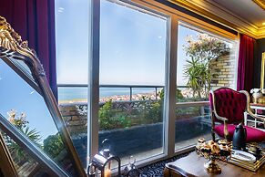 Andalouse Otel
