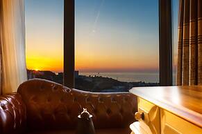 Andalouse Otel
